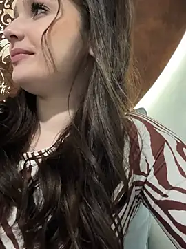 VixenAmour online show from 01.24.25