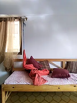 Alison fitness online show from 02.07.26