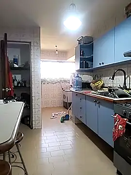 Alison fitness online show from 03.01.26