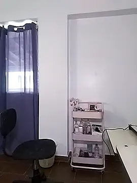 Alison fitness online show from 04.01.26