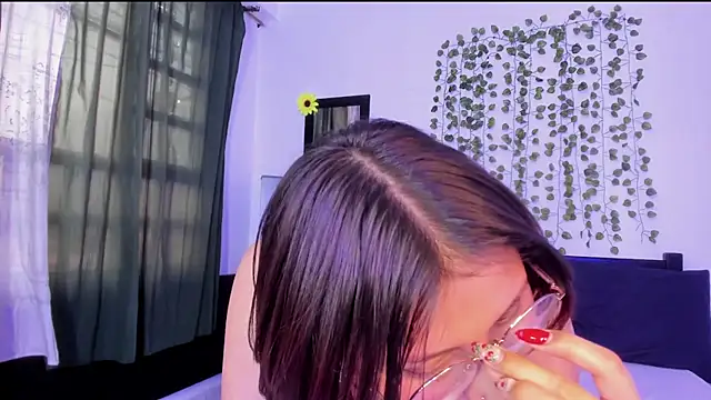 Noellesable online show from 01.07.25