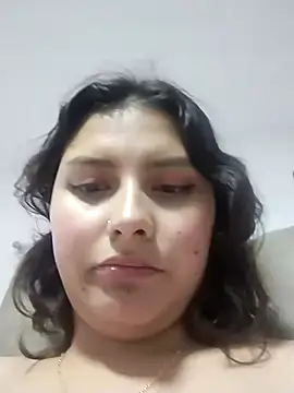 Noellesable online show from 03.14.25