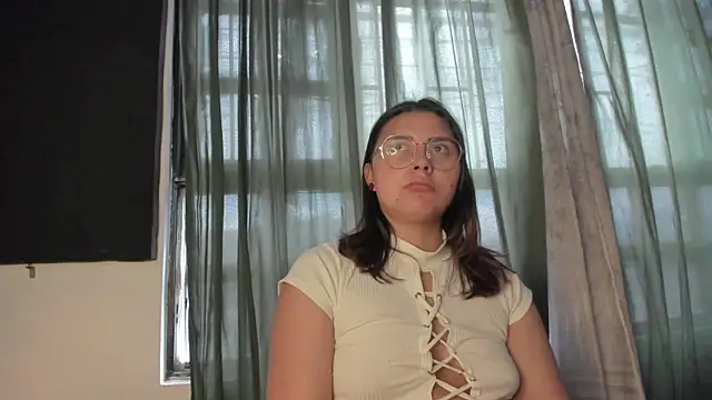 Noellesable online show from 11.07.25