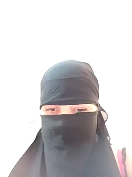 big yoyo online show from 01.03.25