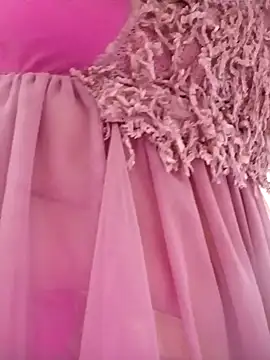 big yoyo online show from 01.05.25