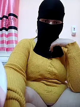 big yoyo online show from 02.06.25