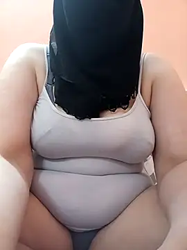 big yoyo online show from 02.17.25