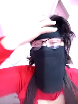 big yoyo online show from 03.08.25