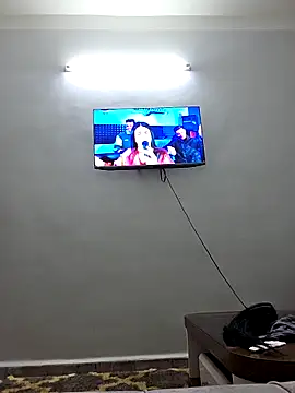 big yoyo online show from 12.17.25