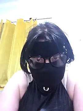 big yoyo online show from 12.18.25