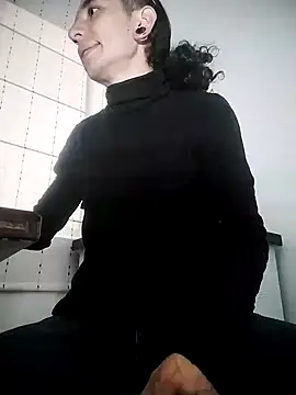 Mugiwara666 online show from 02.10.25
