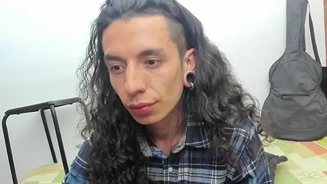 Mugiwara666 online show from 02.12.25