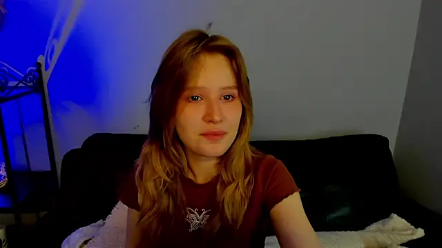 EvaStevs online show from 12.13.24