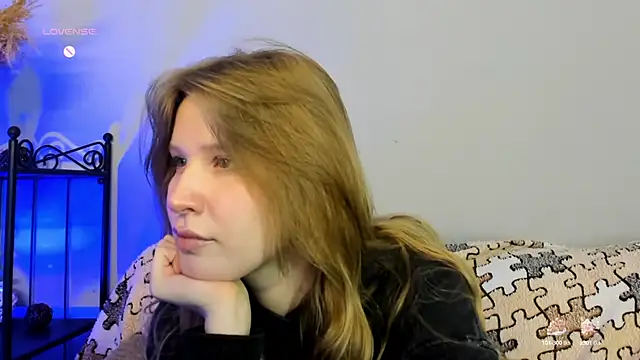 EvaStevs online show from 01.16.25