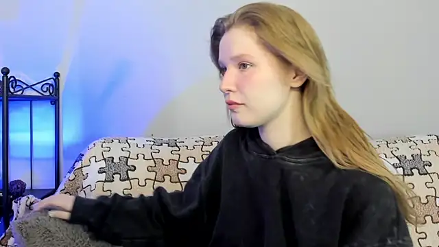 EvaStevs online show from 01.19.25