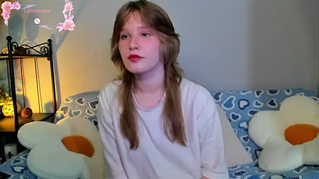 EvaStevs online show from 02.24.25