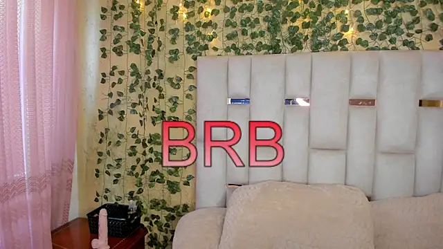 jenifer  power10 online show from 01.20.25