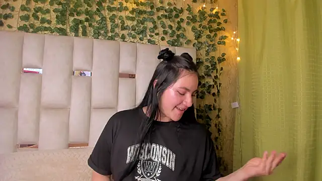 jenifer  power10 online show from 01.21.25