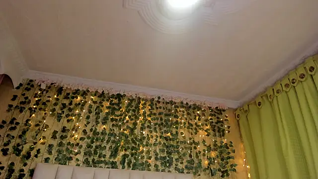 jenifer  power10 online show from 01.23.25