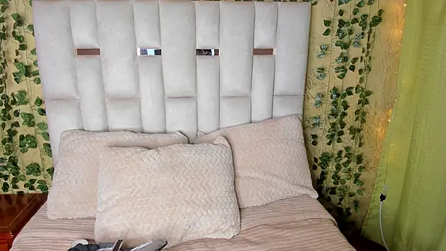 jenifer  power10 online show from 01.31.25