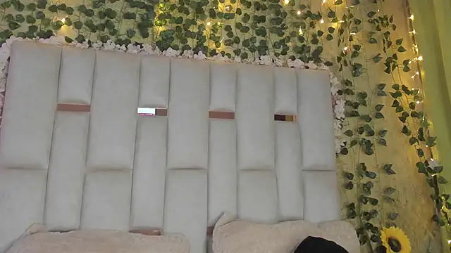 jenifer  power10 online show from 03.13.25