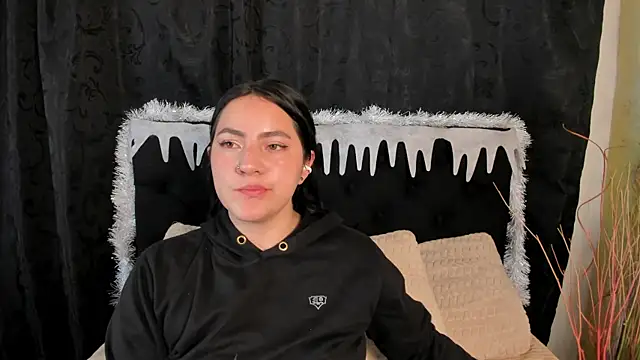 jenifer  power10 online show from 12.13.25