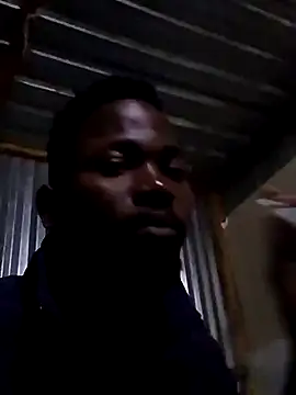 CptDickX258 online show from 12.13.24