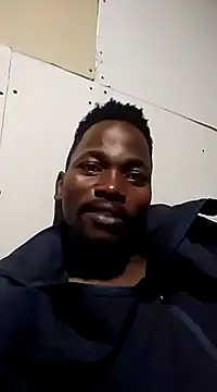 CptDickX258 online show from 12.20.24