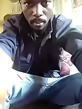 CptDickX258 online show from 12.30.24