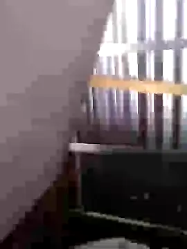 CptDickX258 online show from 01.02.25