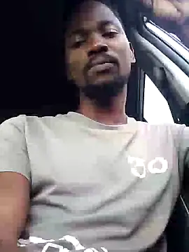 CptDickX258 online show from 01.02.25