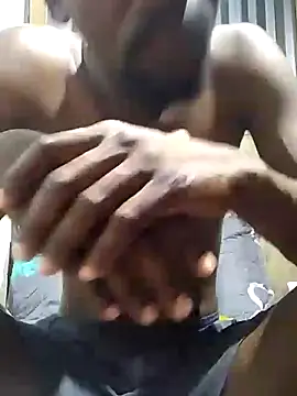 CptDickX258 online show from 01.03.25