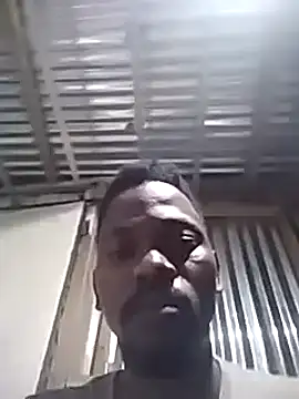 CptDickX258 online show from 01.03.25
