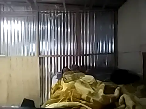CptDickX258 online show from 01.03.25