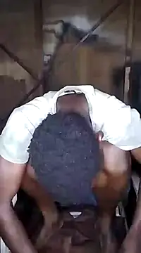 CptDickX258 online show from 01.05.25