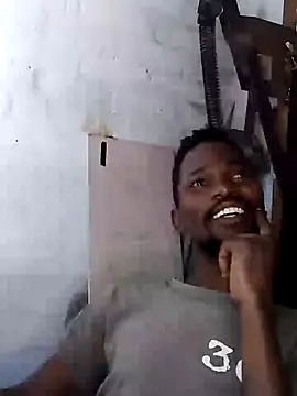 CptDickX258 online show from 01.09.25