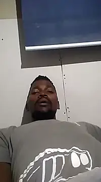 CptDickX258 online show from 01.09.25