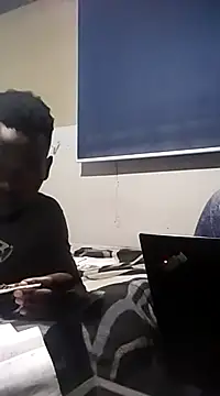 CptDickX258 online show from 01.10.25