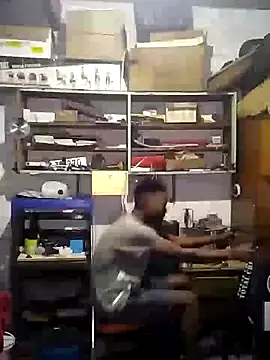 CptDickX258 online show from 01.12.25