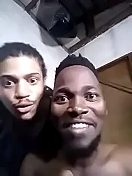 CptDickX258 online show from 01.13.25