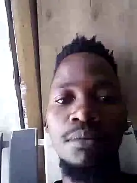CptDickX258 online show from 01.14.25