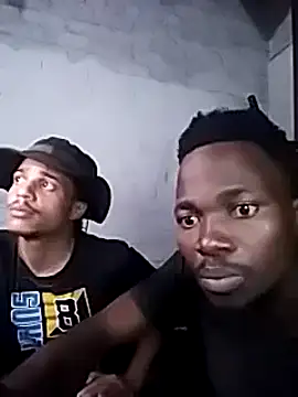 CptDickX258 online show from 01.15.25