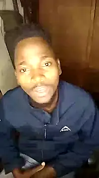 CptDickX258 online show from 01.16.25