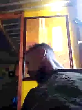 CptDickX258 online show from 01.16.25