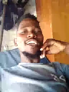 CptDickX258 online show from 01.17.25