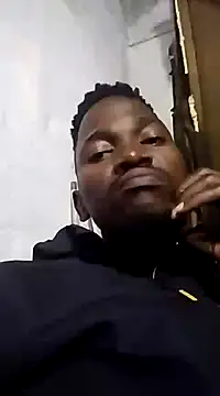 CptDickX258 online show from 01.18.25