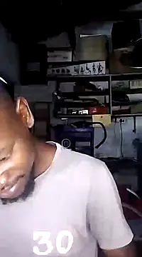CptDickX258 online show from 01.26.25