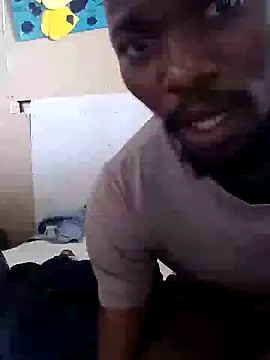 CptDickX258 online show from 01.26.25