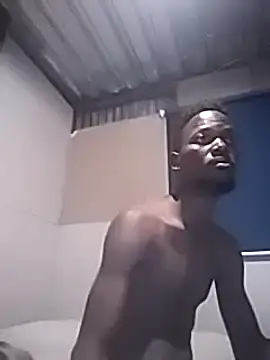 CptDickX258 online show from 01.29.25