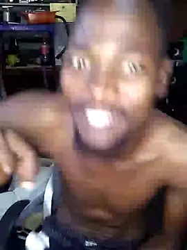 CptDickX258 online show from 02.01.25